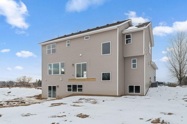 631 Parkside Court, Eagan, MN 55123