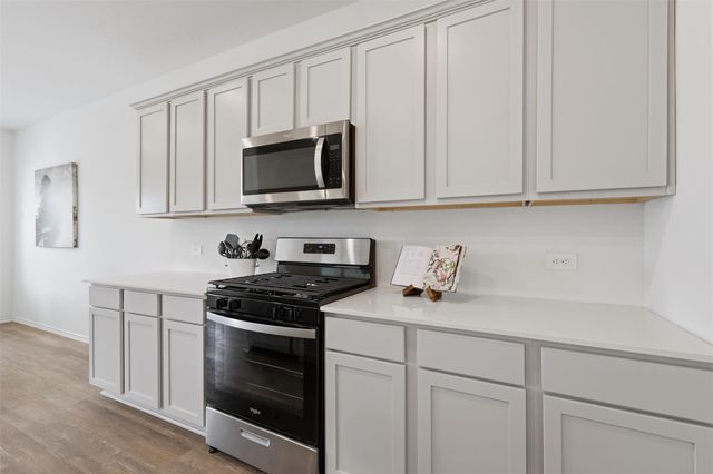 17719 Winfall Drive, Crosby, TX 77532