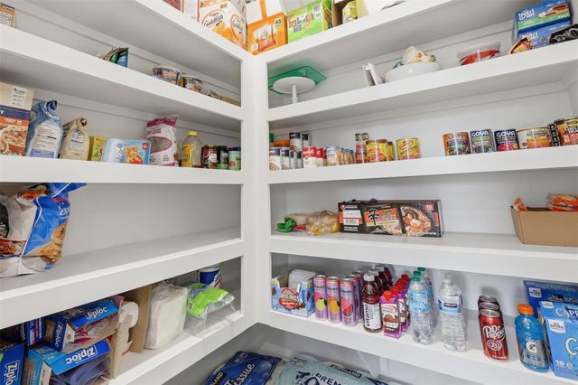 17719 Winfall Drive, Crosby, TX 77532