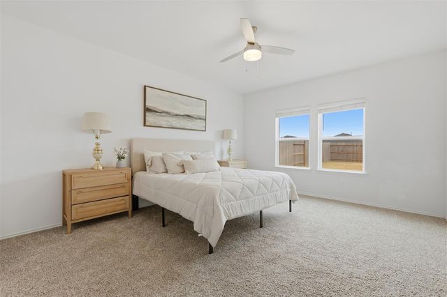 17719 Winfall Drive, Crosby, TX 77532