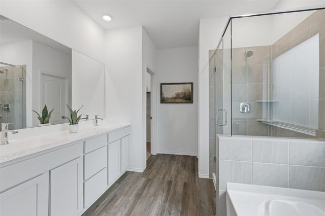 17719 Winfall Drive, Crosby, TX 77532