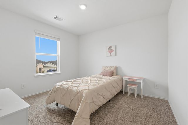 17719 Winfall Drive, Crosby, TX 77532