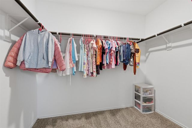 17719 Winfall Drive, Crosby, TX 77532