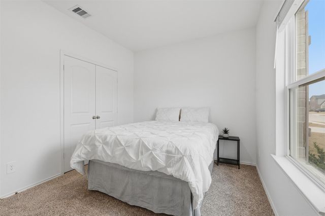 17719 Winfall Drive, Crosby, TX 77532