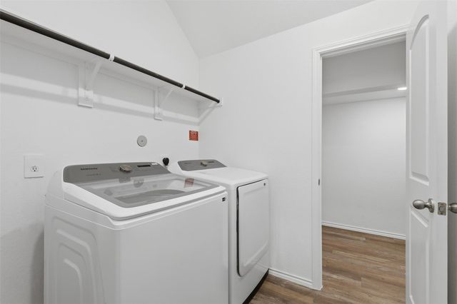 17719 Winfall Drive, Crosby, TX 77532