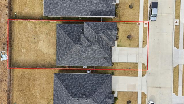 17719 Winfall Drive, Crosby, TX 77532