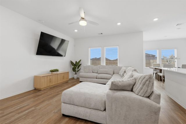 17719 Winfall Drive, Crosby, TX 77532