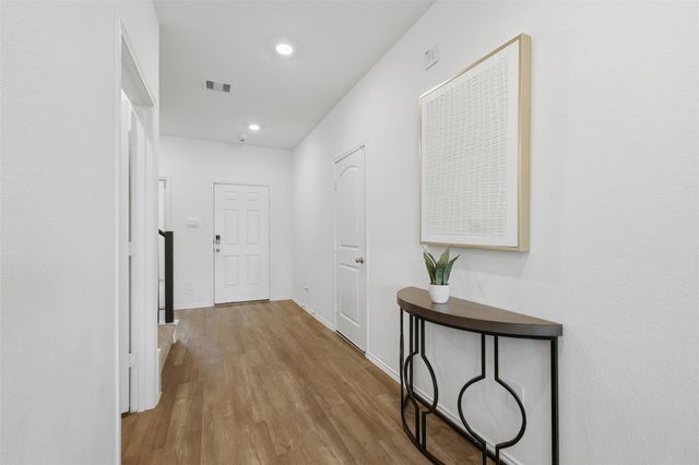 17719 Winfall Drive, Crosby, TX 77532