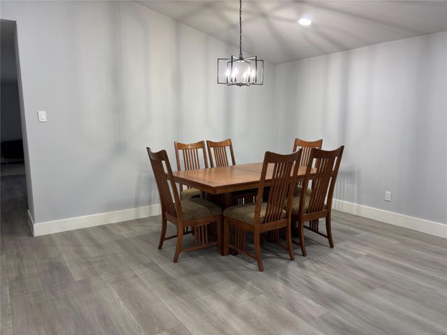 2005 Chestnut Road, Carrollton, TX 75007