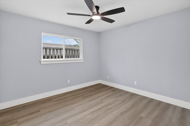 2005 Chestnut Road, Carrollton, TX 75007