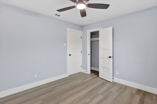 2005 Chestnut Road, Carrollton, TX 75007