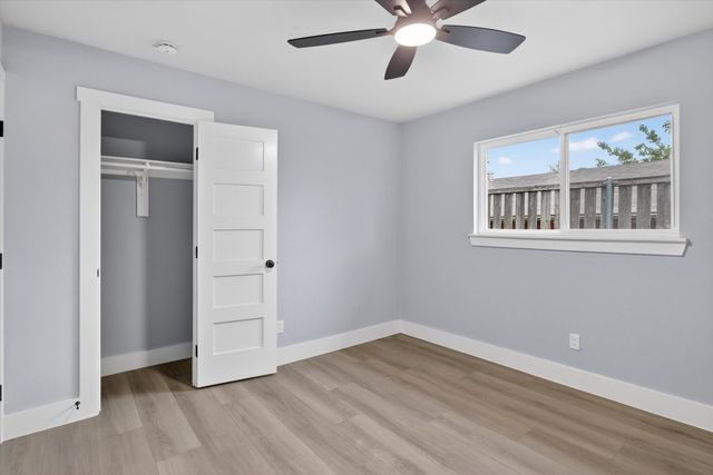 2005 Chestnut Road, Carrollton, TX 75007