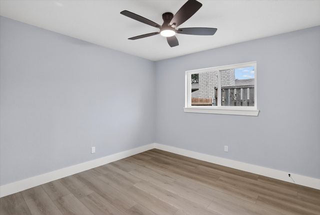 2005 Chestnut Road, Carrollton, TX 75007