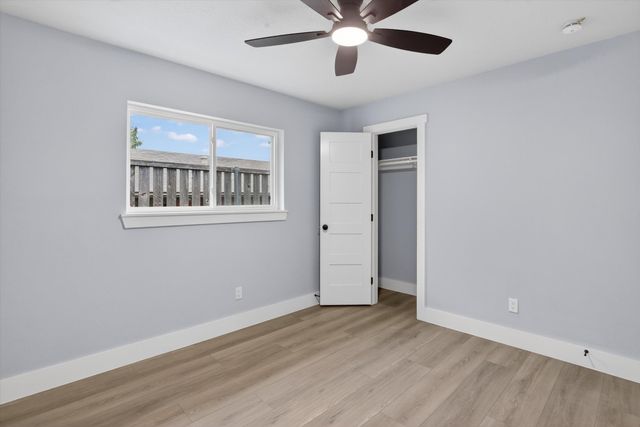 2005 Chestnut Road, Carrollton, TX 75007