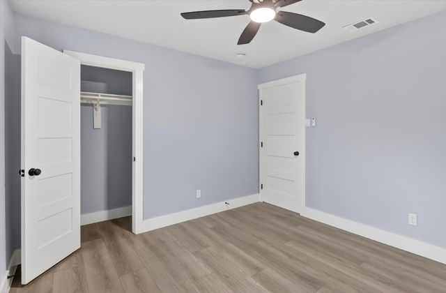 2005 Chestnut Road, Carrollton, TX 75007