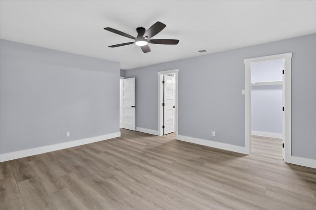 2005 Chestnut Road, Carrollton, TX 75007