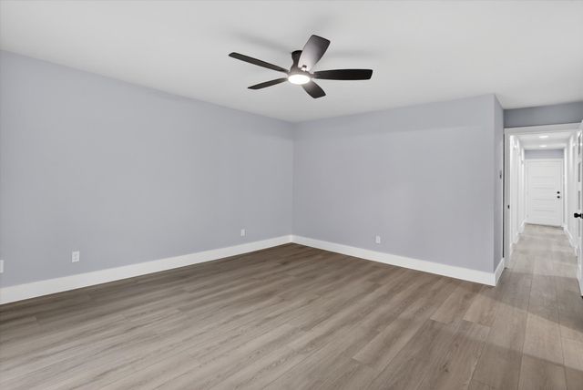 2005 Chestnut Road, Carrollton, TX 75007