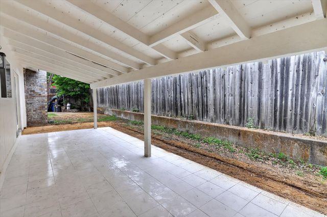 2005 Chestnut Road, Carrollton, TX 75007