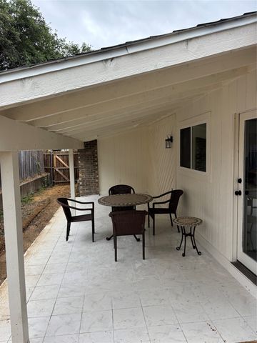 2005 Chestnut Road, Carrollton, TX 75007