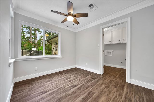 6407 Craigway Road, Spring, TX 77389