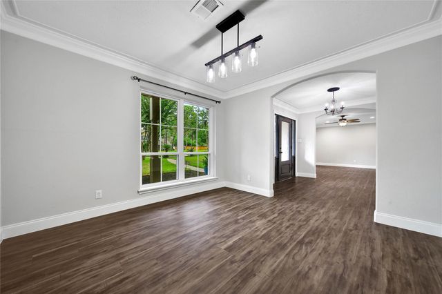 6407 Craigway Road, Spring, TX 77389