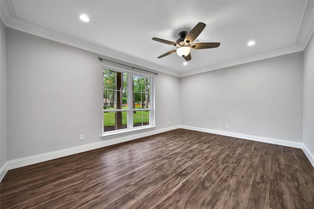 6407 Craigway Road, Spring, TX 77389