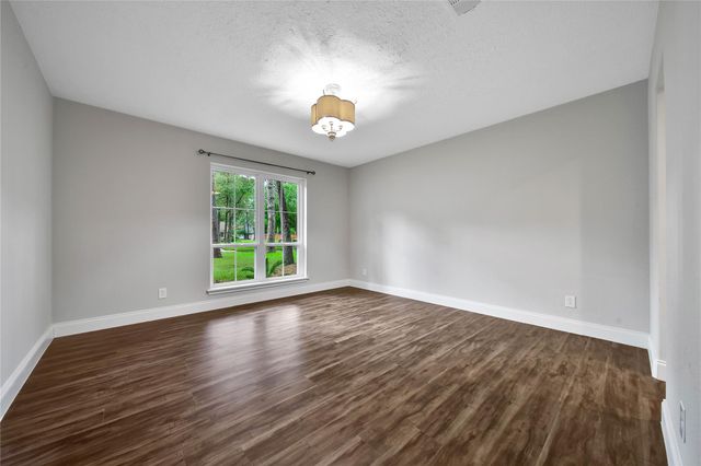 6407 Craigway Road, Spring, TX 77389