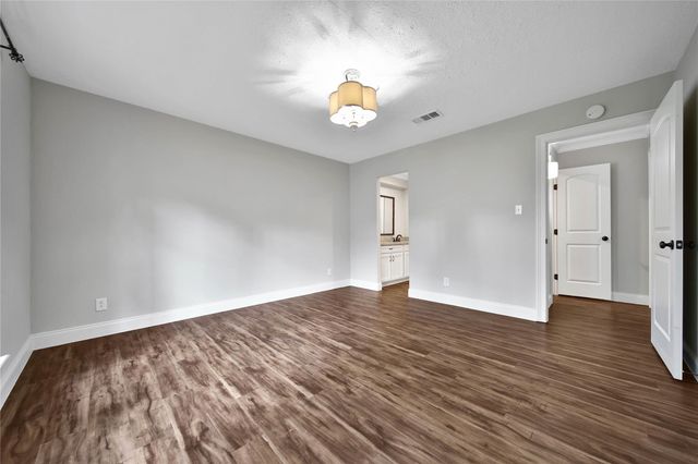 6407 Craigway Road, Spring, TX 77389