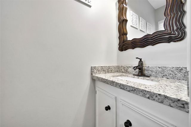 6407 Craigway Road, Spring, TX 77389