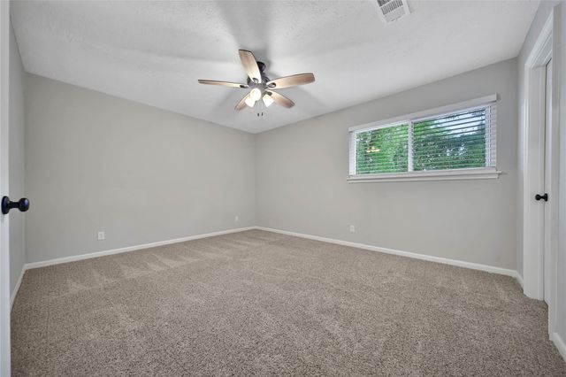 6407 Craigway Road, Spring, TX 77389