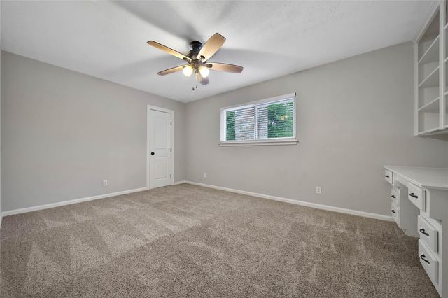 6407 Craigway Road, Spring, TX 77389