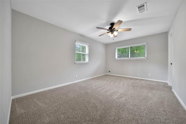 6407 Craigway Road, Spring, TX 77389