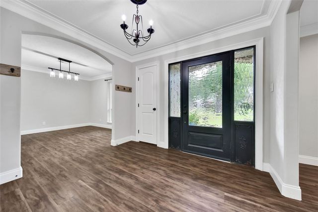 6407 Craigway Road, Spring, TX 77389