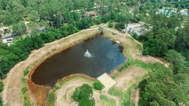 6407 Craigway Road, Spring, TX 77389
