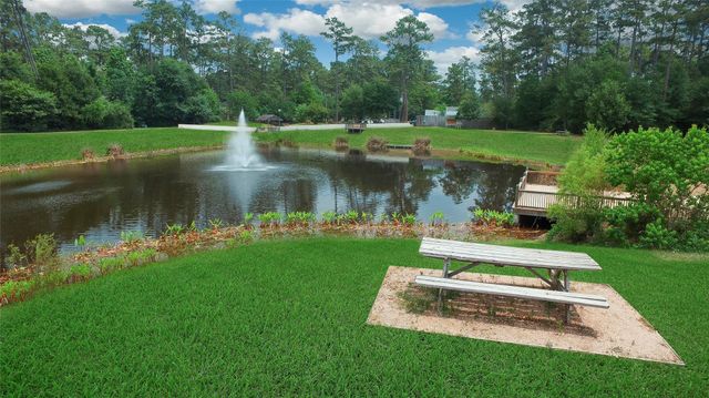 6407 Craigway Road, Spring, TX 77389
