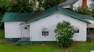 1208 BARRY STREET, Oxford, AL 36203