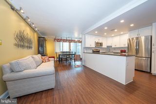 1919 CHESTNUT ST #1821, Philadelphia, PA 19103