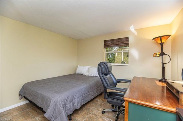 4567 San Antonio LN, Bonita Springs, FL 34134