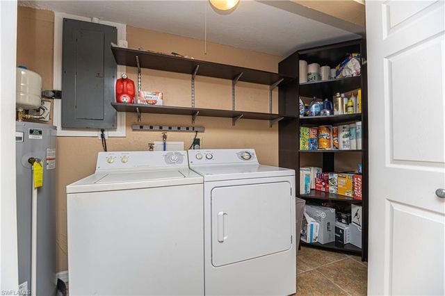 4567 San Antonio LN, Bonita Springs, FL 34134