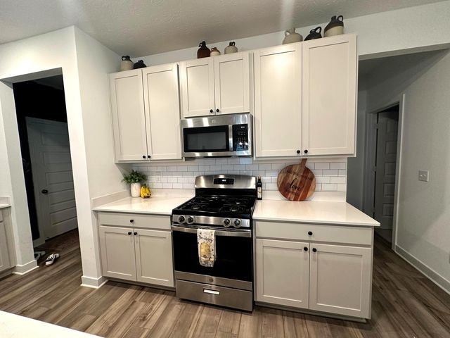 7625 Hillway Drive, Camby, IN 46113