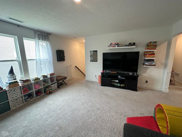 7625 Hillway Drive, Camby, IN 46113