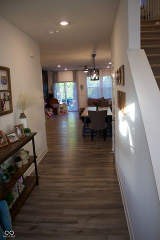 7625 Hillway Drive, Camby, IN 46113
