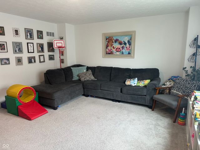 7625 Hillway Drive, Camby, IN 46113