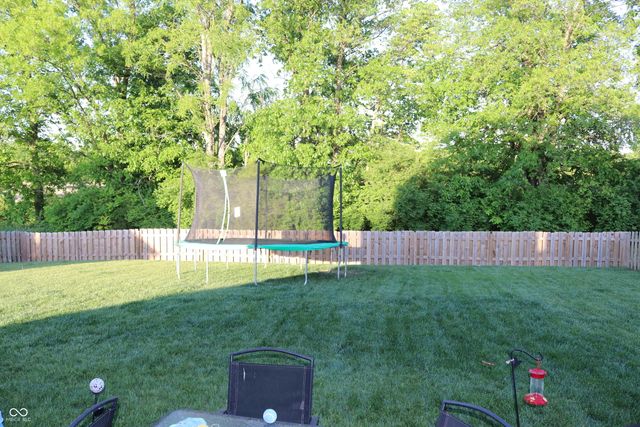 7625 Hillway Drive, Camby, IN 46113