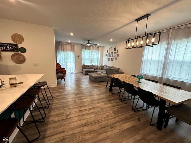 7625 Hillway Drive, Camby, IN 46113