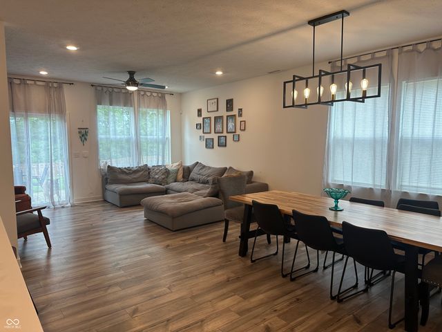 7625 Hillway Drive, Camby, IN 46113