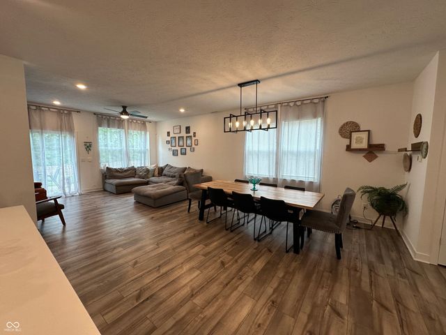 7625 Hillway Drive, Camby, IN 46113