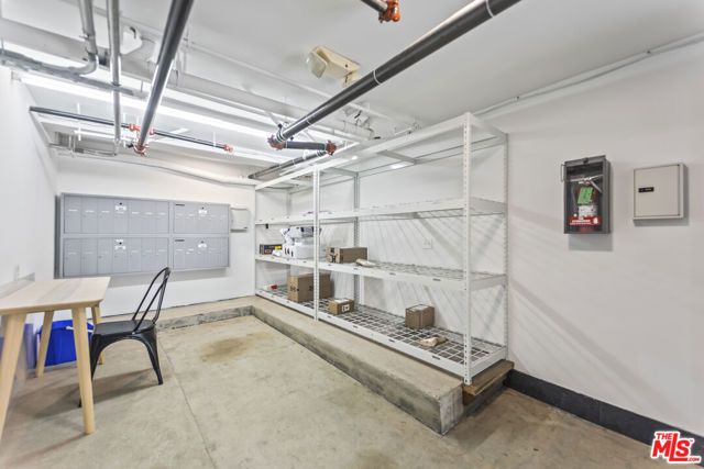 1254 9th Street B, Santa Monica, CA 90401