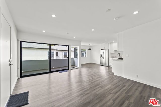 1254 9th Street B, Santa Monica, CA 90401