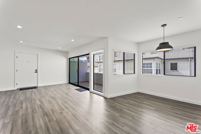 1254 9th Street B, Santa Monica, CA 90401